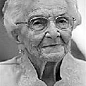 Search Ruth Mathis Obituaries and Funeral Services