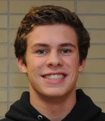 Daniel Boone's Ryan Owens has another banner day at PIAA Class AAA swim  championships