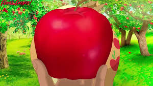 Rule34 - If it exists, there is porn of it  paloma-paloma, applejack (mlp)   7793853