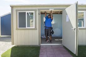 Maybe you would like to learn more about one of these? City Changes Building Codes To Allow Tuff Sheds Without Heat Or Plumbing Post News Group