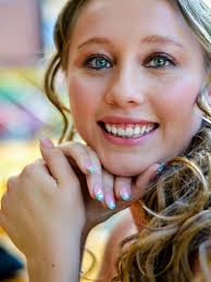 Louisa Brown #cameralady (@louisabrownphotography) · Johannesburg