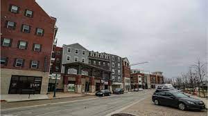 Entire apartment hosted by casual nomad. Affordable Apartments Planned In Fishers To Meet Growing Demand