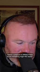 "That point will win us the league" , How important could Arsenal's late  equaliser be at the end of the season? 😯