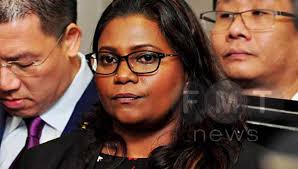 Rezaul karim, 44razia sultana, 58jesse abundez, 50. Probe Suspected Scam On Nepali Migrant Workers Ministry Urged Free Malaysia Today Fmt