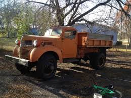 Image result for Light Blue 1940 Dodge Truck