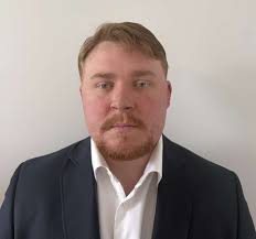 The Perrone Wolfe Group