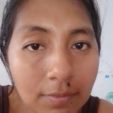 Ines Chavez Lopez (24)