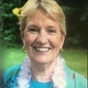 Perrotti Family Obituaries