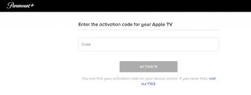 Is paramount plus free on apple tv. How To Watch Paramount From A Pc Phone Or Streaming Device