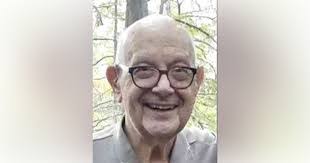 Joseph Danyo's Instagram, Twitter & Facebook