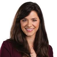 30+ "Kim Feeney" profiles