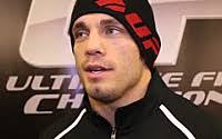 Jake "The Juggernaut" Ellenberger MMA Record, Career Highlights And