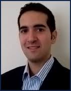 Stamatakis Golf Classic Raises 230000