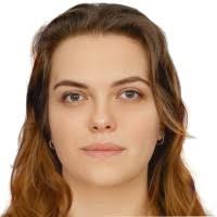 200+ profile według frazy „Laura”