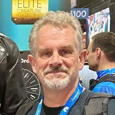 Sandy Huffer's Instagram, Twitter & Facebook