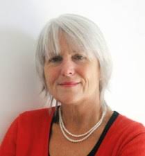 In Search of an Ecological Sublime