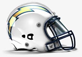 900 x 900 jpeg 174 кб. Clip Art Nfl Football Helmet Vector Atlanta Falcons Helmet Vector Free Transparent Clipart Clipartkey