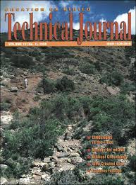 Book review of Dawkins' Climbing Mount Improbable