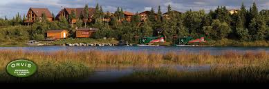 We did not find results for: Alaska Fishing Lodges Kvichak And Bristol Bay Alaska Sportman S Lodge