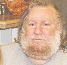 Kenneth William (Will) Voertman Jr., 54, of Valley Center