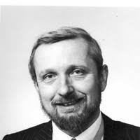 50+ "Edward March" profiles