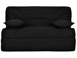 banquette lit bz maata banquette conforama pas cher iziva com lit bz banquette lit lit