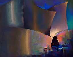 Gathering Energy Best In Show In The Southeastern Pastel Society And First Place In The Pastel Society Of Nc Drawing Competition Competition Art Competitions