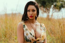South africa's diamond minnie dlamini was destined for fame. Minnie Dlamini Net Worth 2021 And Life Story Apumone