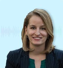 How to Create an Awesome Customer Experience with the Right Mix of AI and  Human Touch