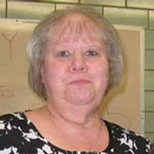 Janet Alice Popovich Obituary July 6, 2015