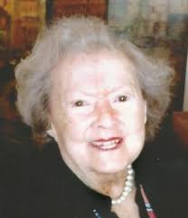 Dorothy Coakley's Instagram, Twitter & Facebook