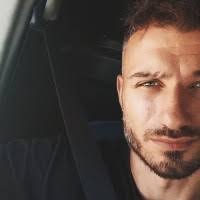 40+ "Jean Severino" profiles