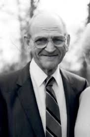 Peter Alles (1916-1999)