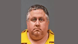 Kennett Council rejects rezoning proposal but approves new city admini...