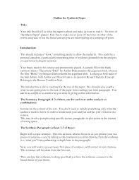 4743081 Png 1 275 1 650 Pixels Essay Outline Essay Examples Essay