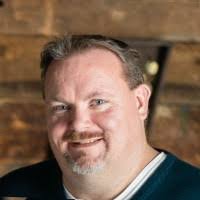 Bob Bahlmann. LPC, NCC