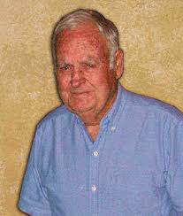 Carl Hitt Obituary (1930