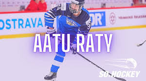 Complete player biography and stats. Vg3uii2wmraexm