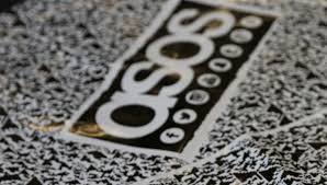 The company was founded in 2000 in london, primarily aimed at young adults. Asos To Trial Reusable Packaging In Drive To Cut Plastics Waste