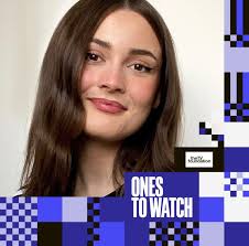 I'm beyond thrilled to have been selected as one of Edinburgh TV…