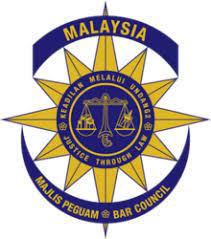 Covering legal ethics and professional responsibility. Malaysian Bar Wikipedia