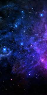 Retro computer aesthetic ultra hd desktop background wallpaper for. Untitled Purple Galaxy Wallpaper Galaxies Wallpaper Galaxy Painting