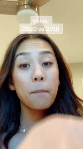 Ashley Trinh Boyfriend