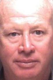 Former volunteer fire chief pleads guilty to stealing from his department