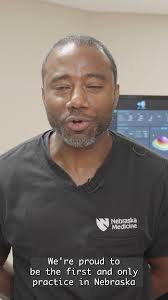 A surgical error by a doctor in another city paralyzed half of Mandy  Gartner's face. She could no longer smile and was in danger of losing sight  in her left eye. But