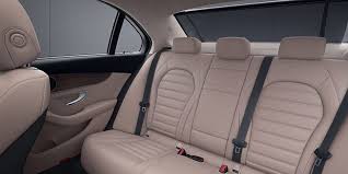 1,922 mercedes c class 2020 products are offered for sale by suppliers on alibaba.com, of which car bumpers accounts for 1%, used cars accounts for 1%, and other auto electronics accounts for 1%. 2020 C Class Mercedes Benz Cary Nc Leith Mercedes Benz Of Cary