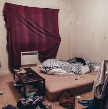 But designing a bedroom with a tv in. Male Living Space Reddit Spaces Why Men S Homes Are Decorated The Same Way