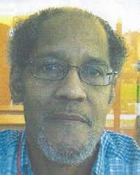 Elder E. Brewer Obituary December 12, 2022