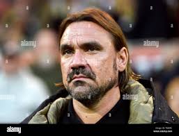 Daniel good hi-res stock photography and images