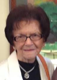 Marilyn Adams Obituary July 16, 2015